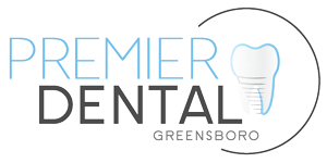 Premier Dental Greensboro - Dentist Greensboro, NC